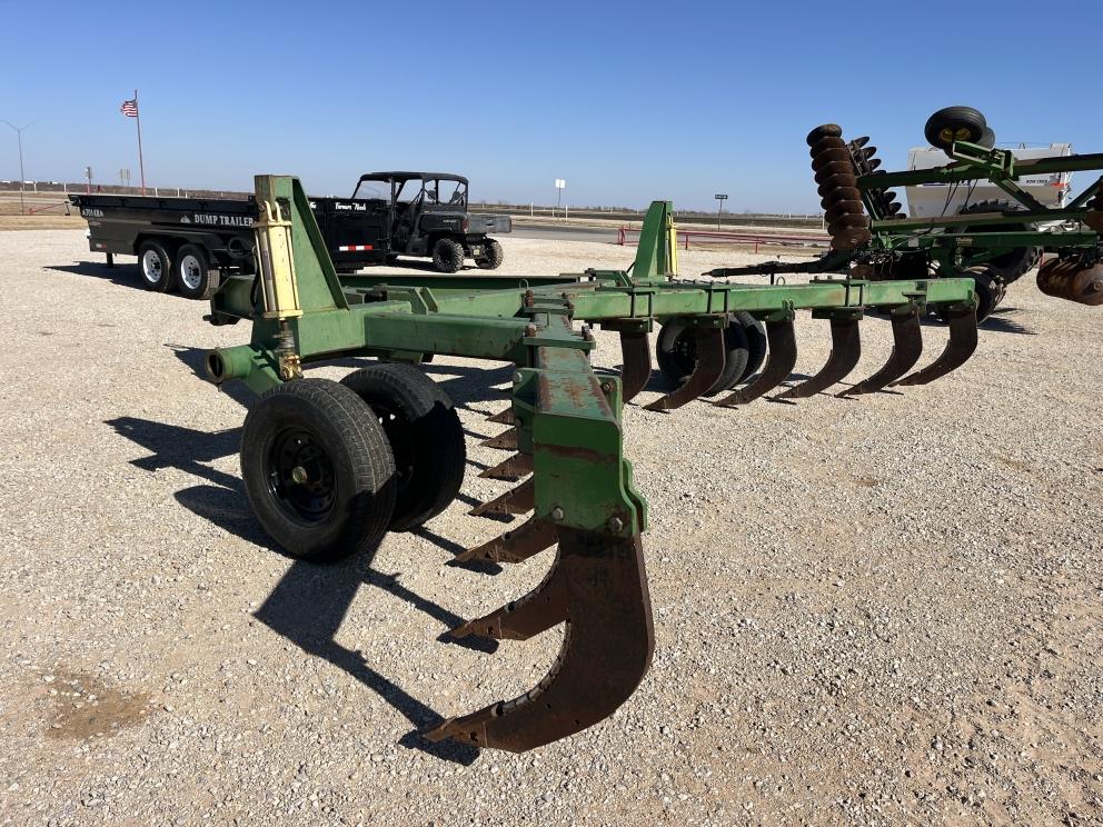 Image for Laney  1320