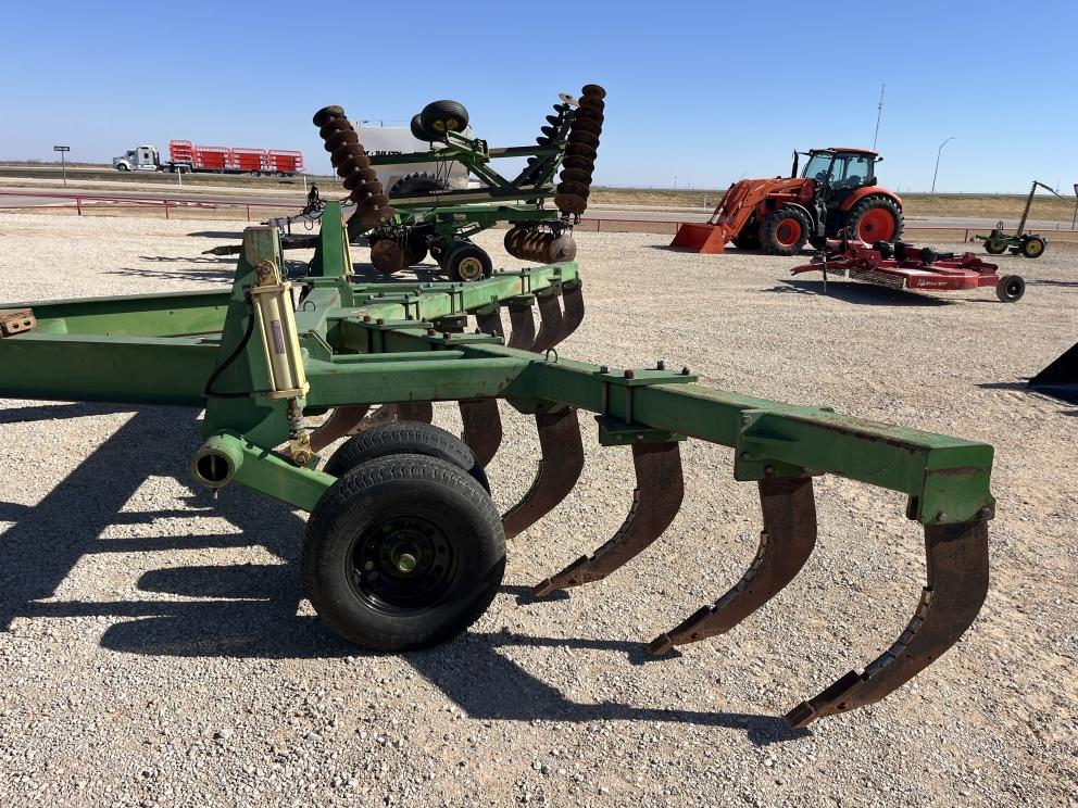 Image for Laney  1320