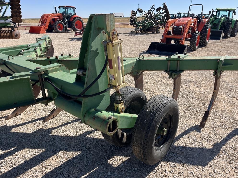 Image for Laney  1320