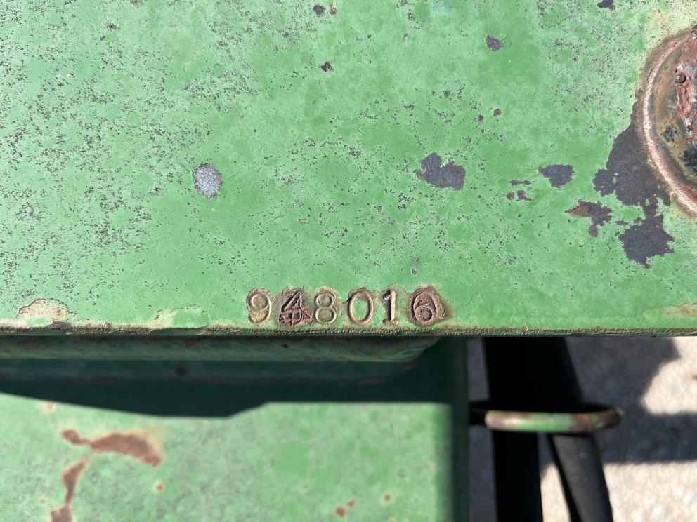 Image for Laney  1320