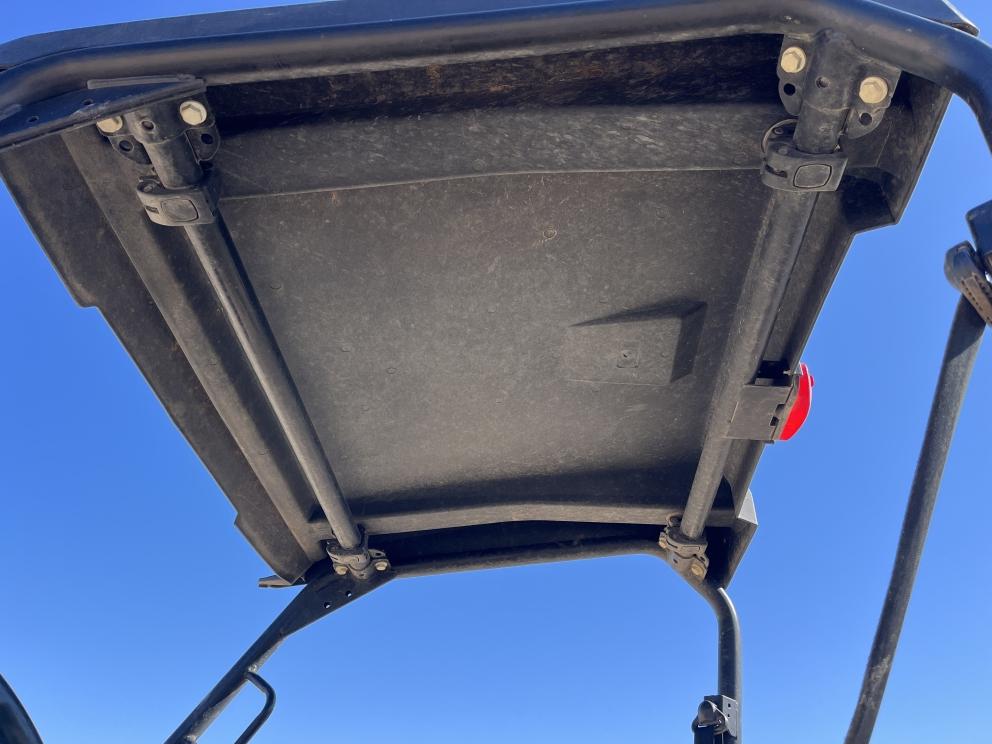 Image for 2021 John Deere GATOR XUV 590M