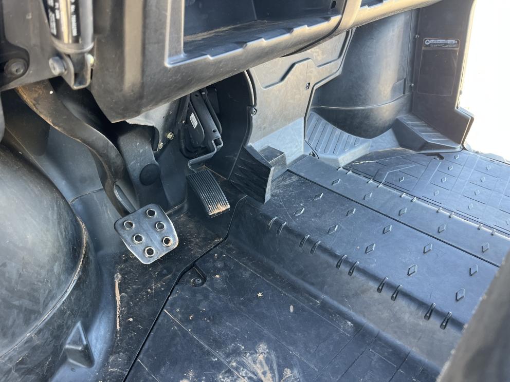 Image for 2021 Can AM Defender HD8 DPS