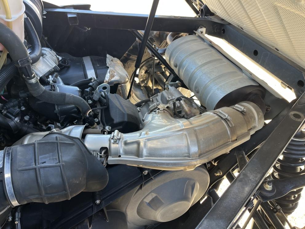 Image for 2021 Can AM Defender HD8 DPS