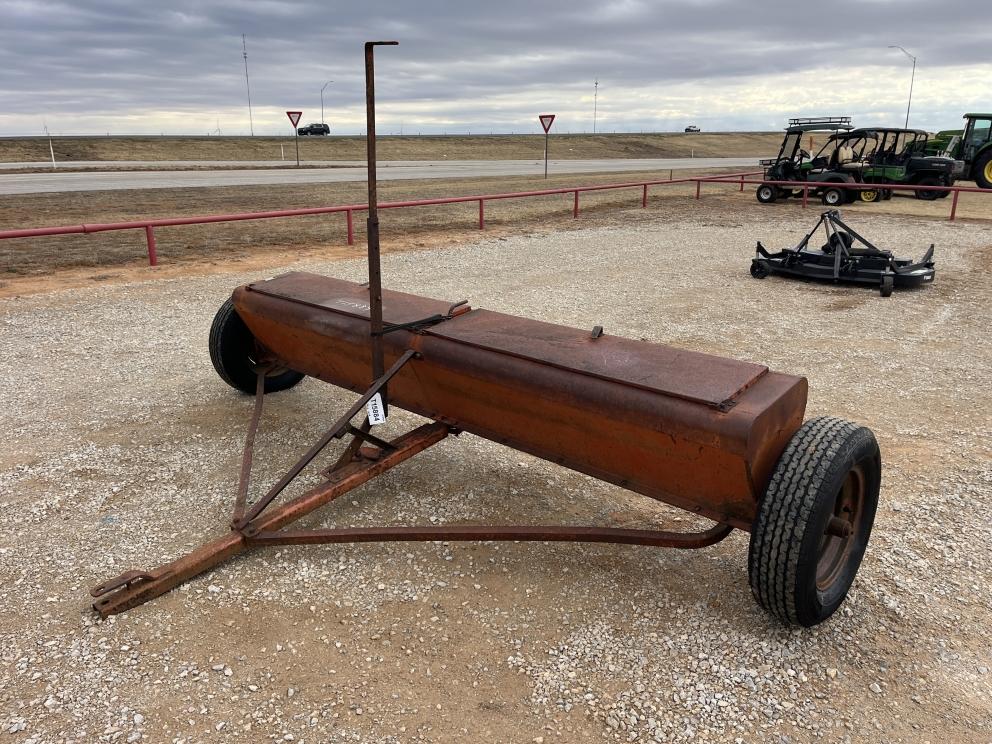 Image for New Idea 101E