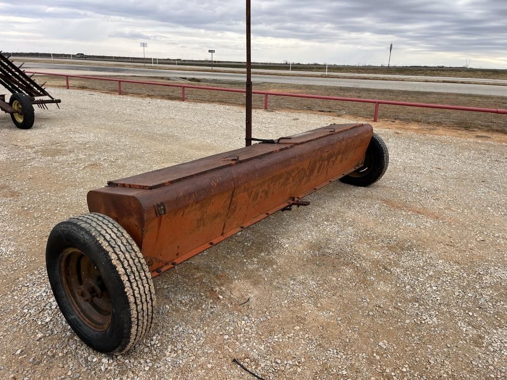 Image for New Idea 101E