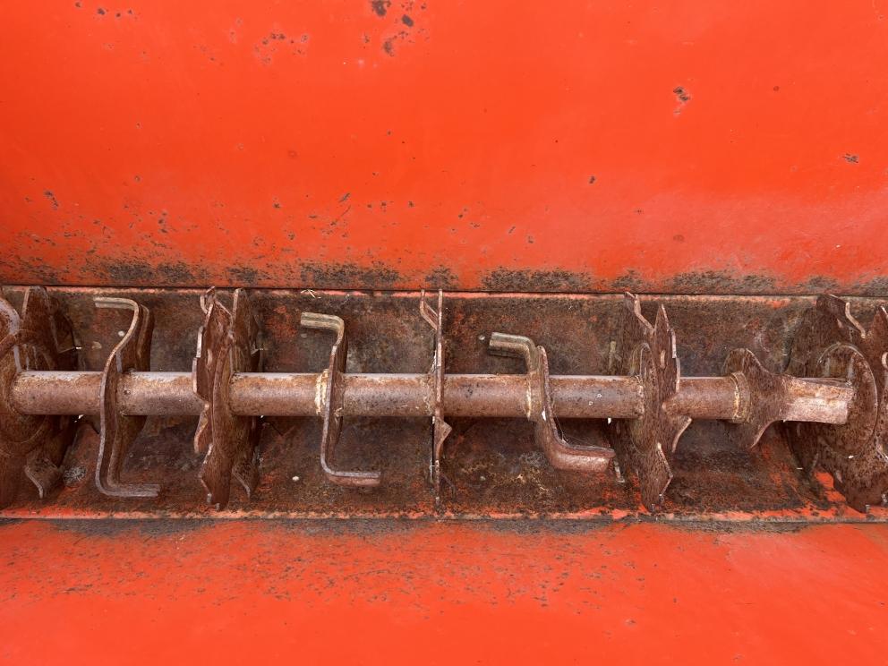 Image for New Idea 101E