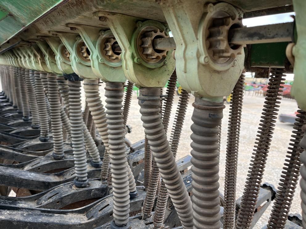 Image for Great Plains 3PD15