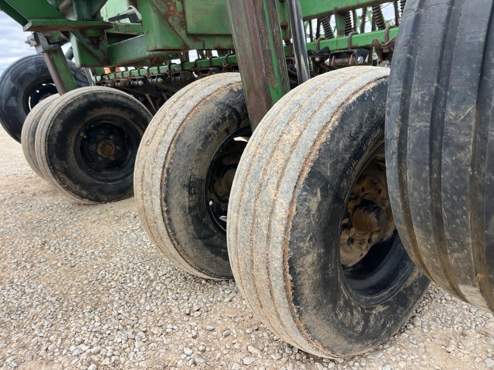 Image for Great Plains 3PD15