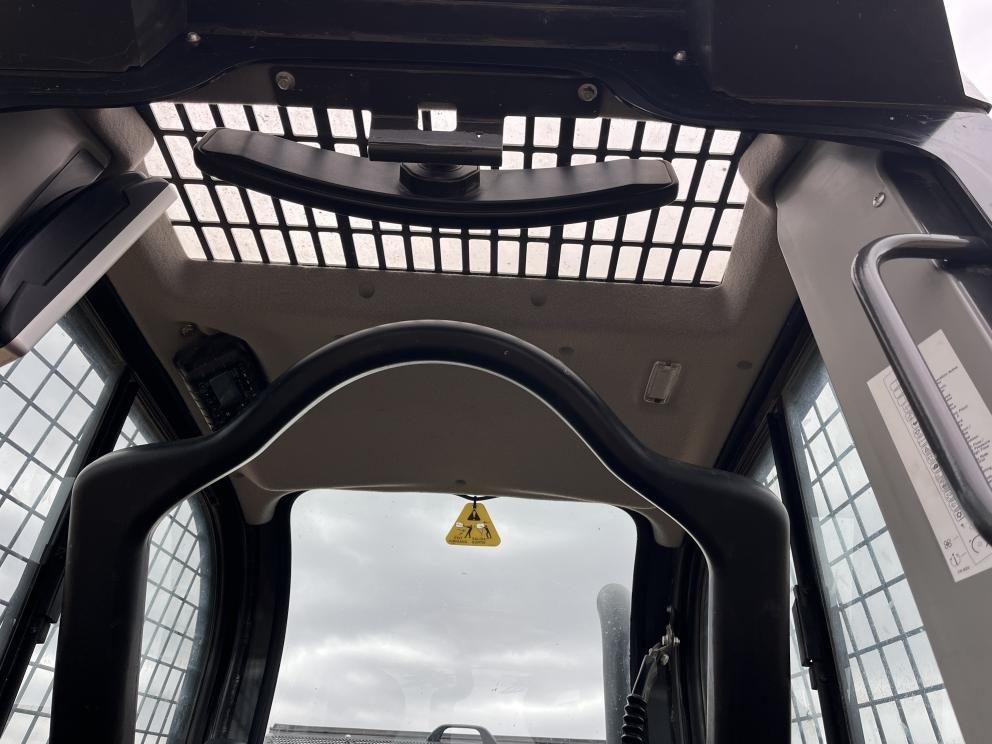 Image for 2023 Case TR310B