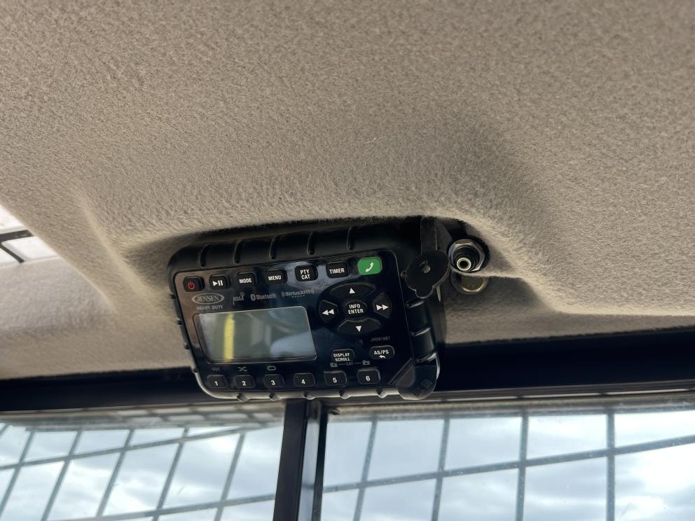 Image for 2023 Case TR310B