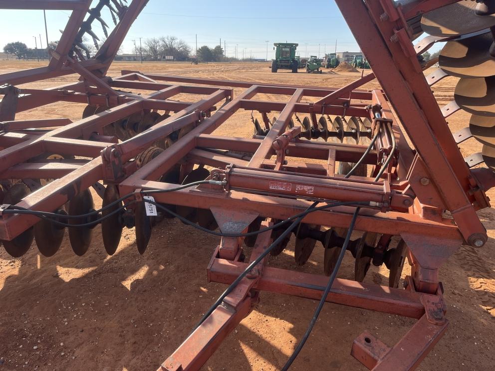 Image for Sunflower 1441-29