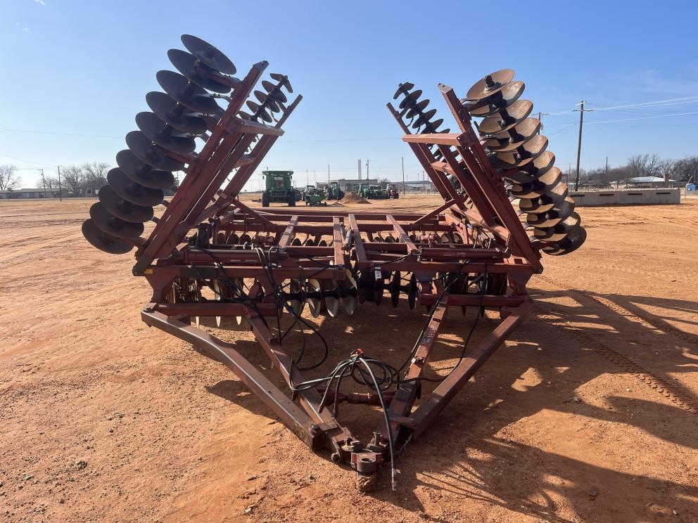 Image for Sunflower 1441-29