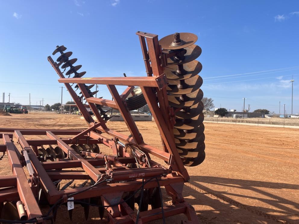 Image for Sunflower 1441-29