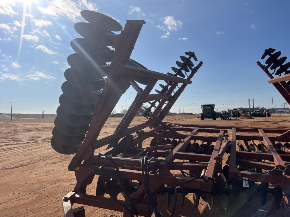 Image for Sunflower 1441-29