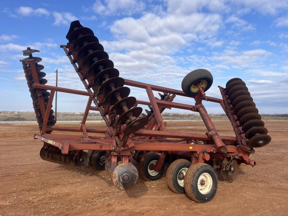 Image for Sunflower 1441-29