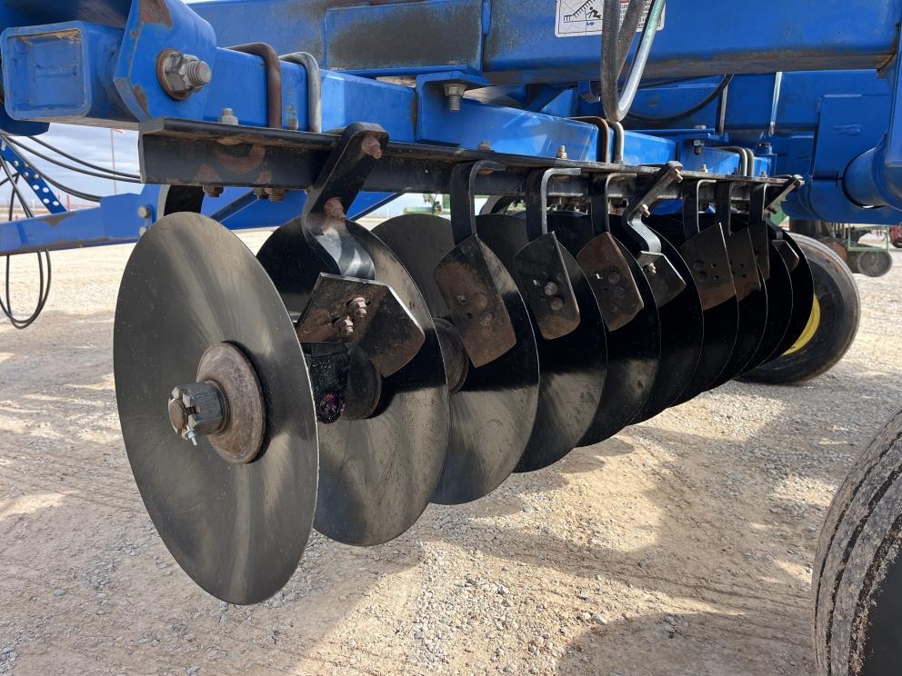 Image for Landoll 6230-33