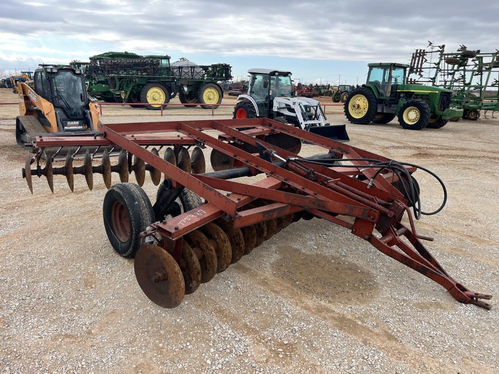 Image for INTERNATIONAL 470