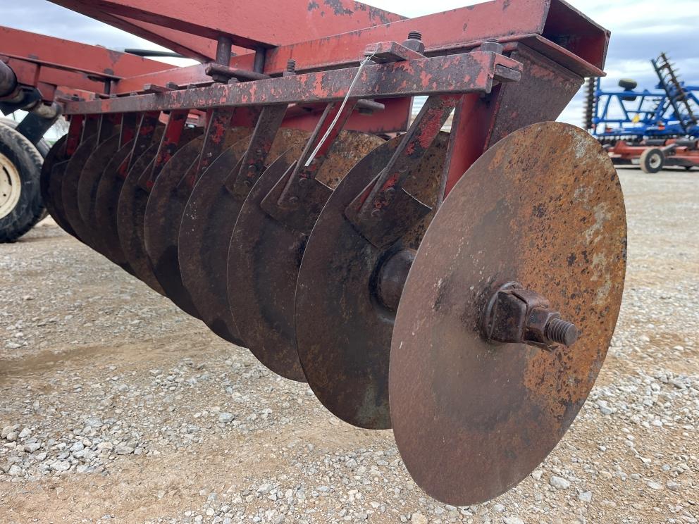 Image for INTERNATIONAL 470