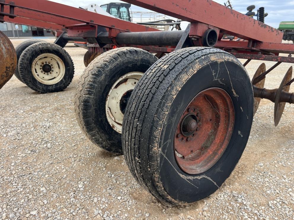 Image for INTERNATIONAL 470