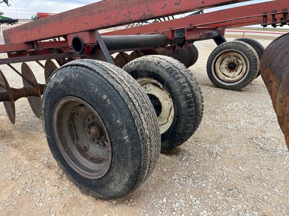 Image for INTERNATIONAL 470