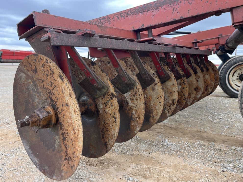 Image for INTERNATIONAL 470