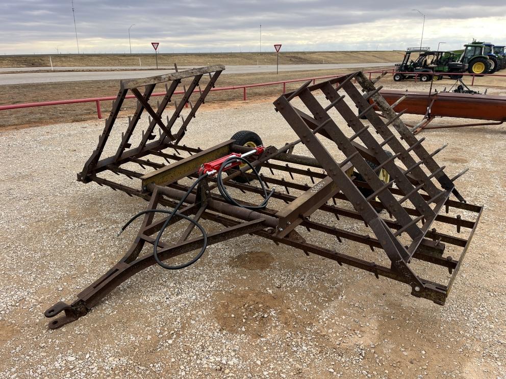 Image for Remlinger 300