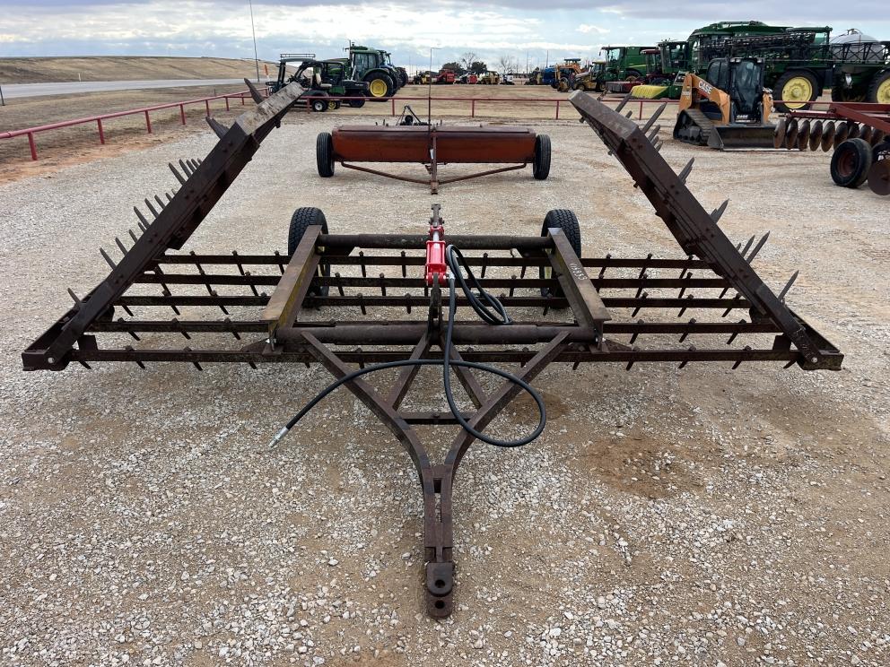 Image for Remlinger 300