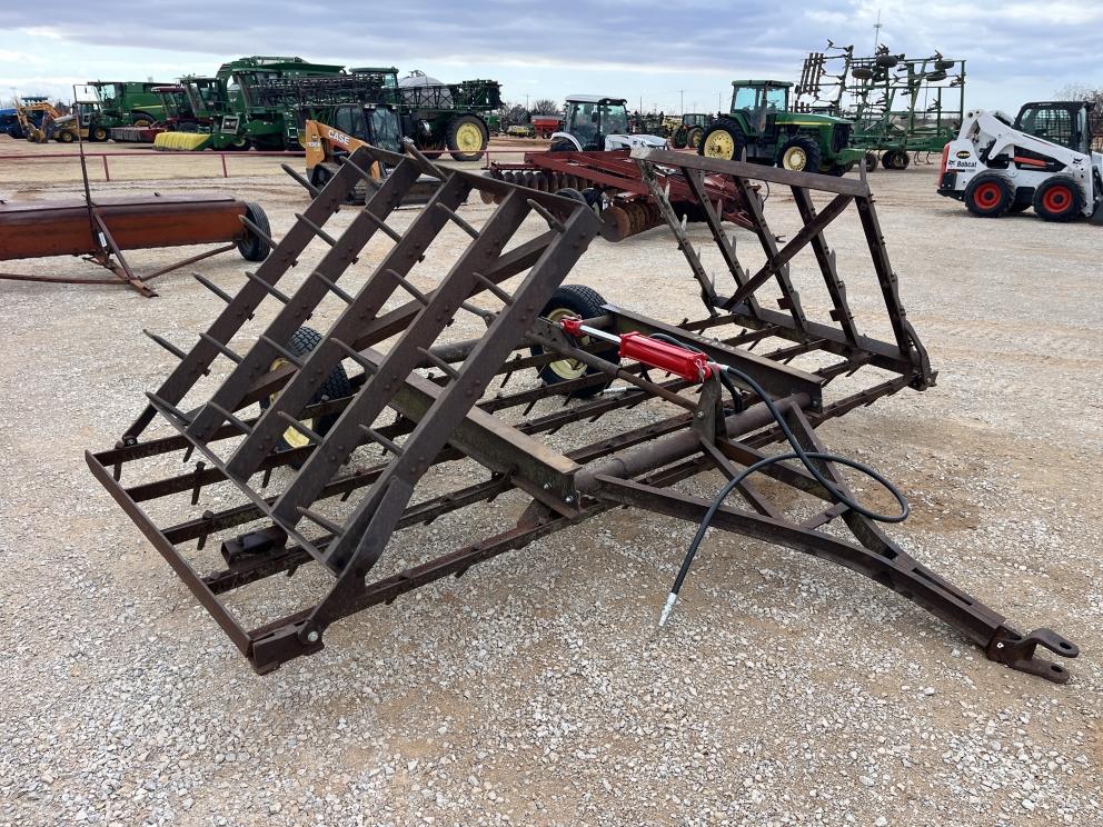 Image for Remlinger 300