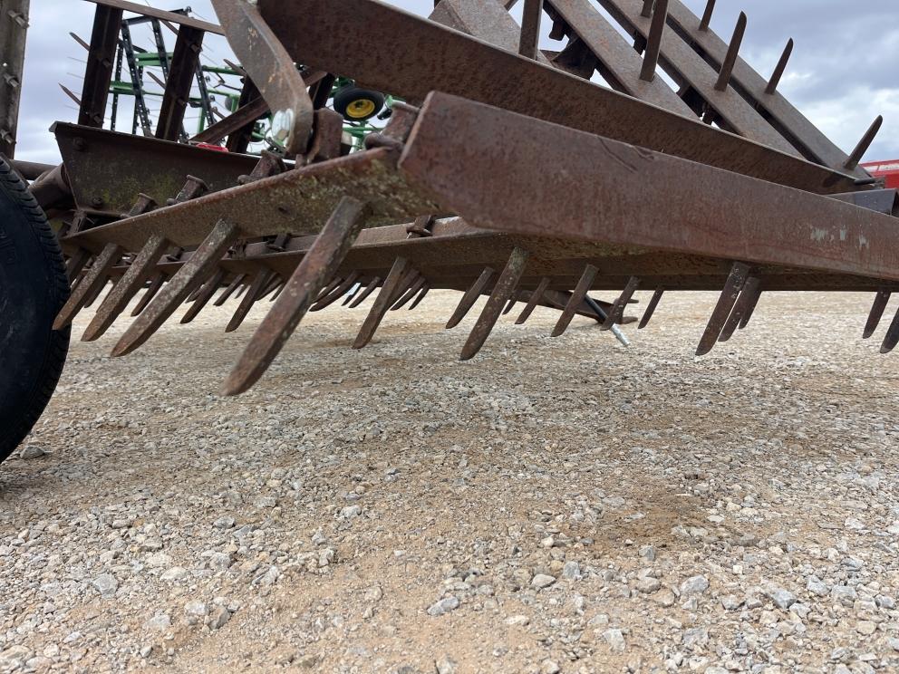 Image for Remlinger 300