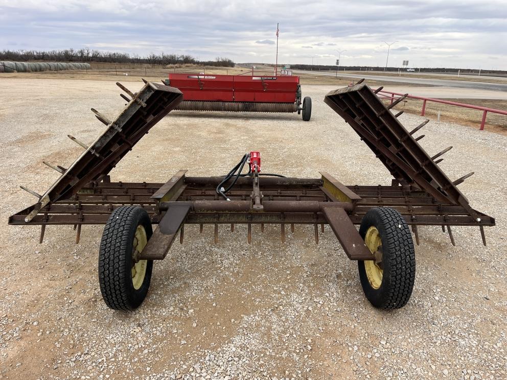 Image for Remlinger 300