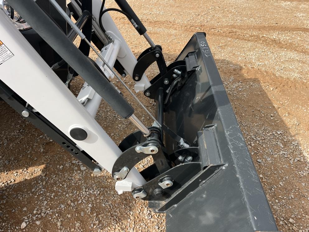 Image for Bobcat CT5558