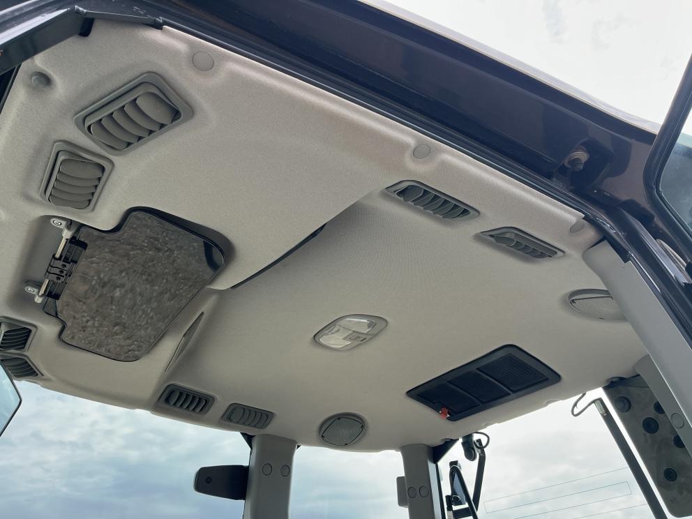 Image for Bobcat CT5558