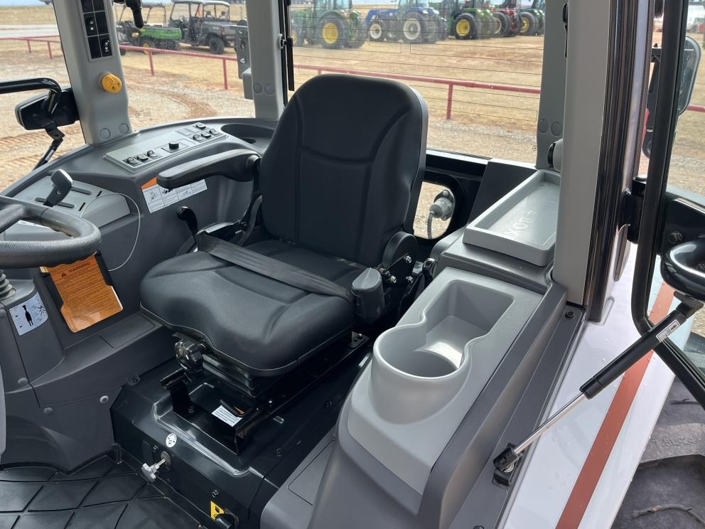 Image for Bobcat CT5558