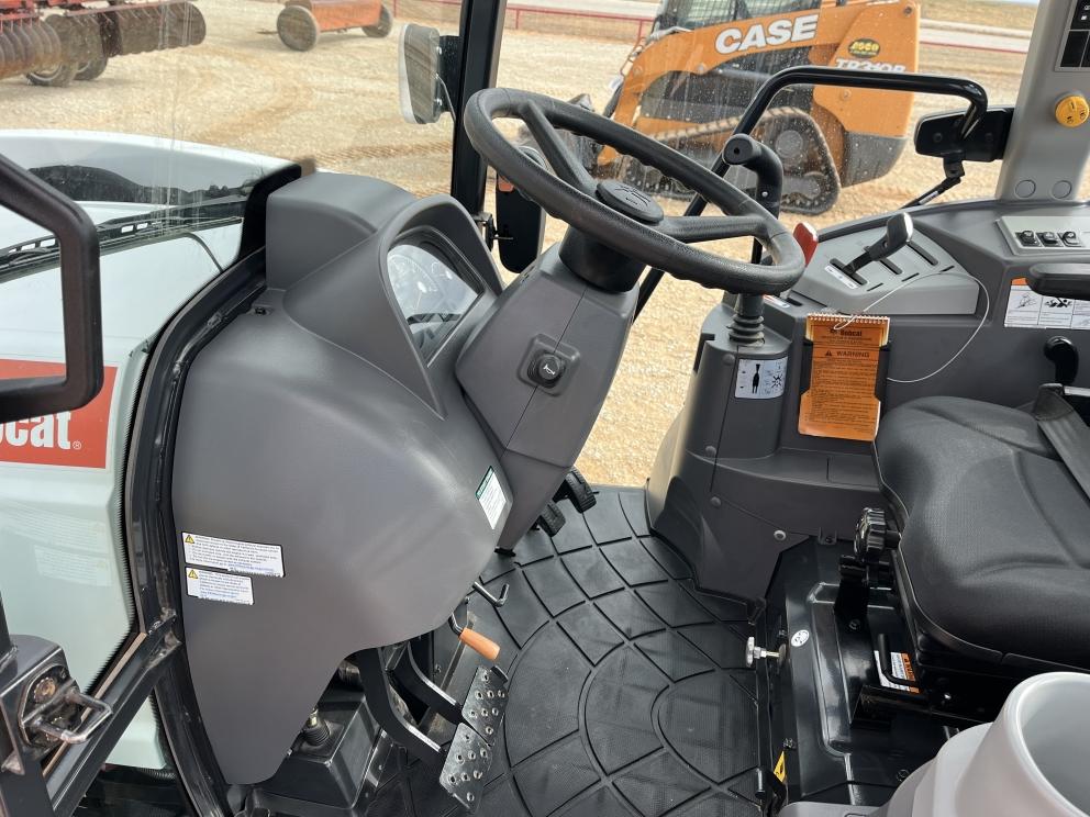 Image for Bobcat CT5558