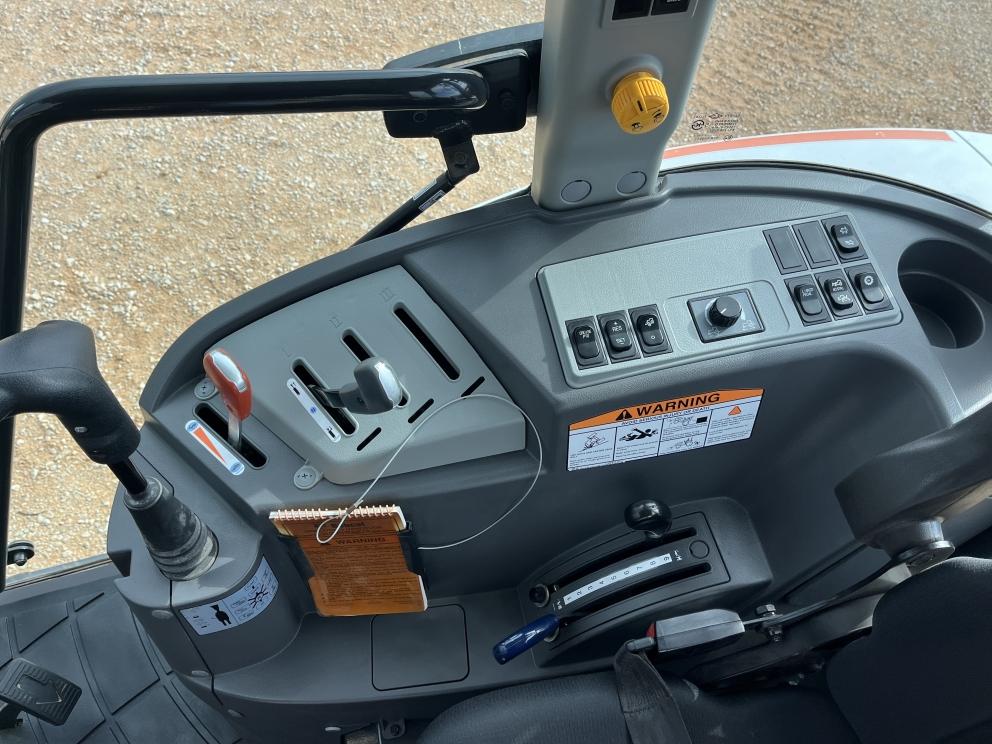 Image for Bobcat CT5558