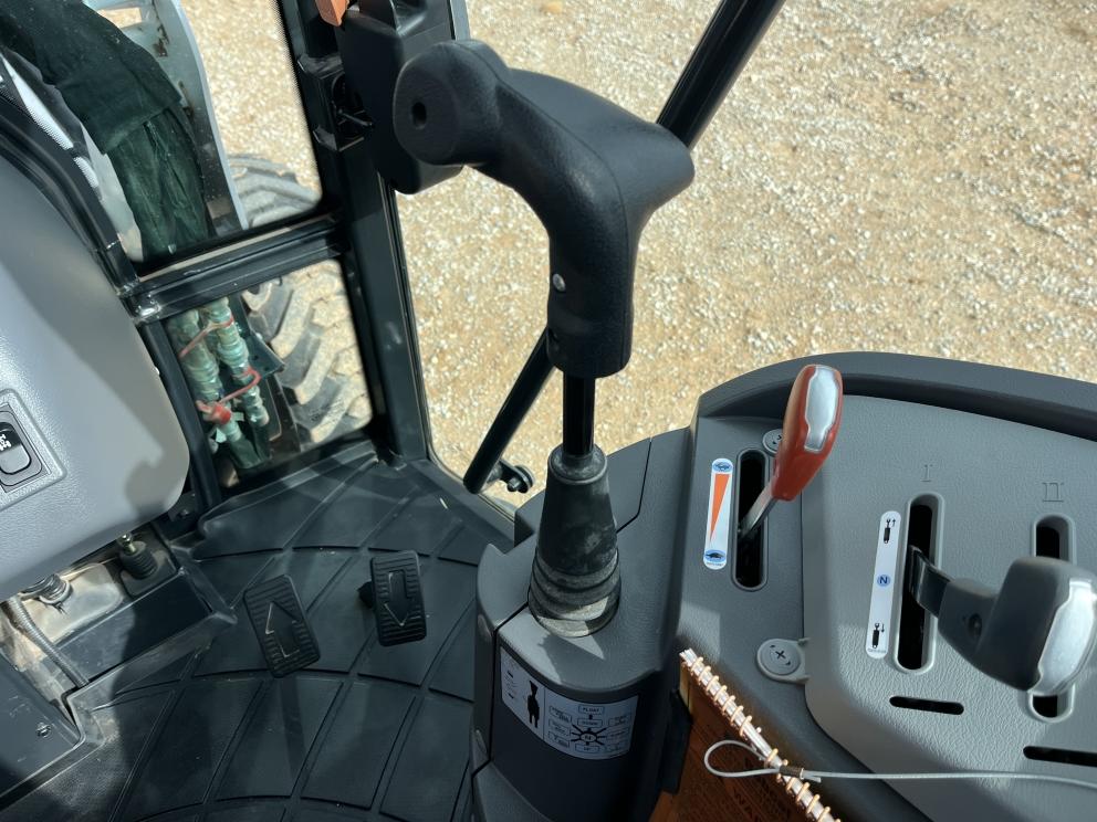 Image for Bobcat CT5558