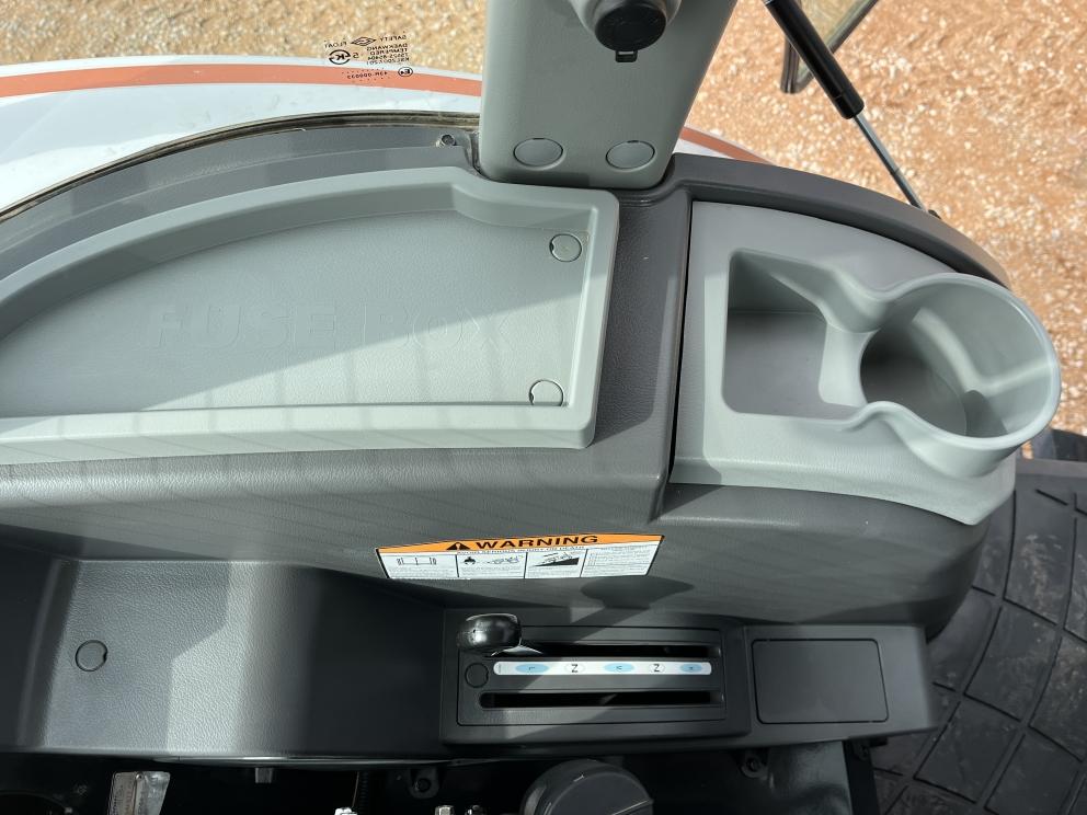 Image for Bobcat CT5558