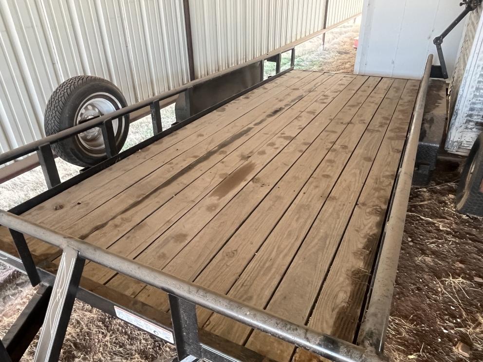 Image for 2022 KEARNEY