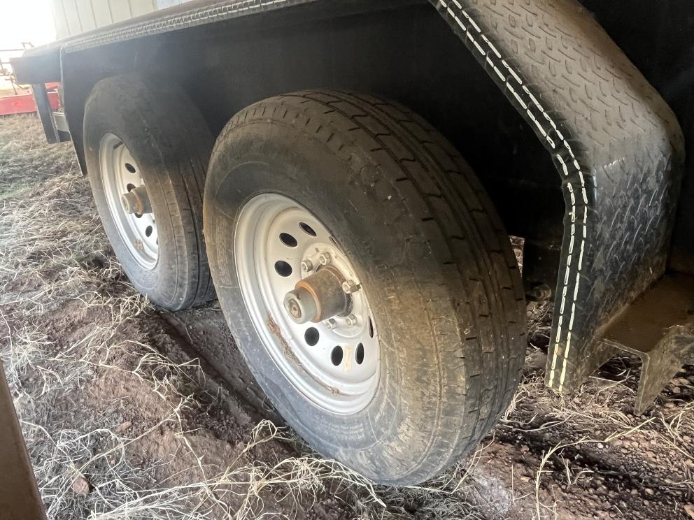 Image for 2022 KEARNEY