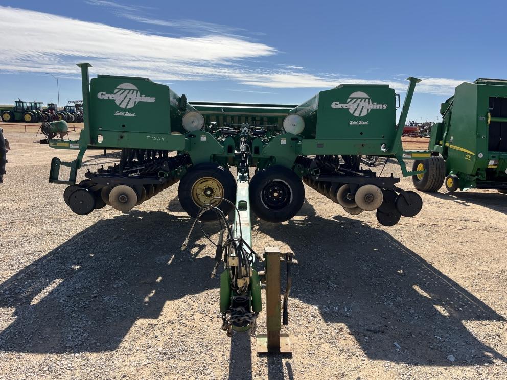 Image for 2004 Great Plains 3S3000-4875