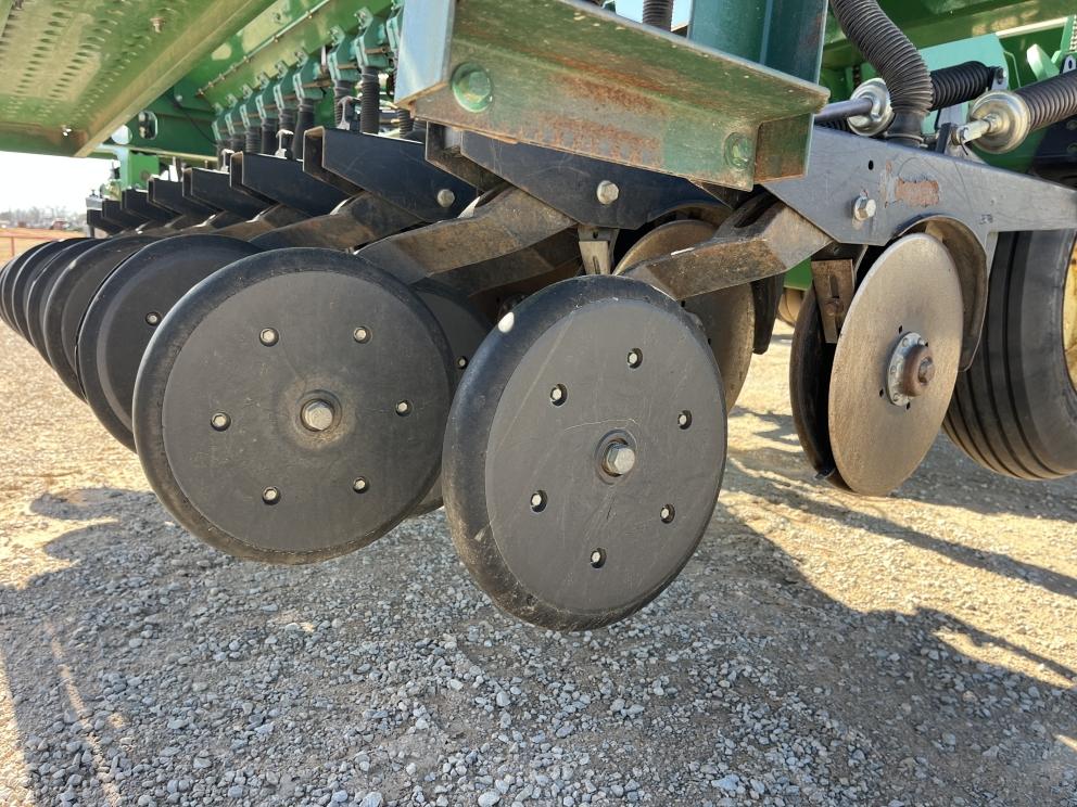 Image for 2004 Great Plains 3S3000-4875