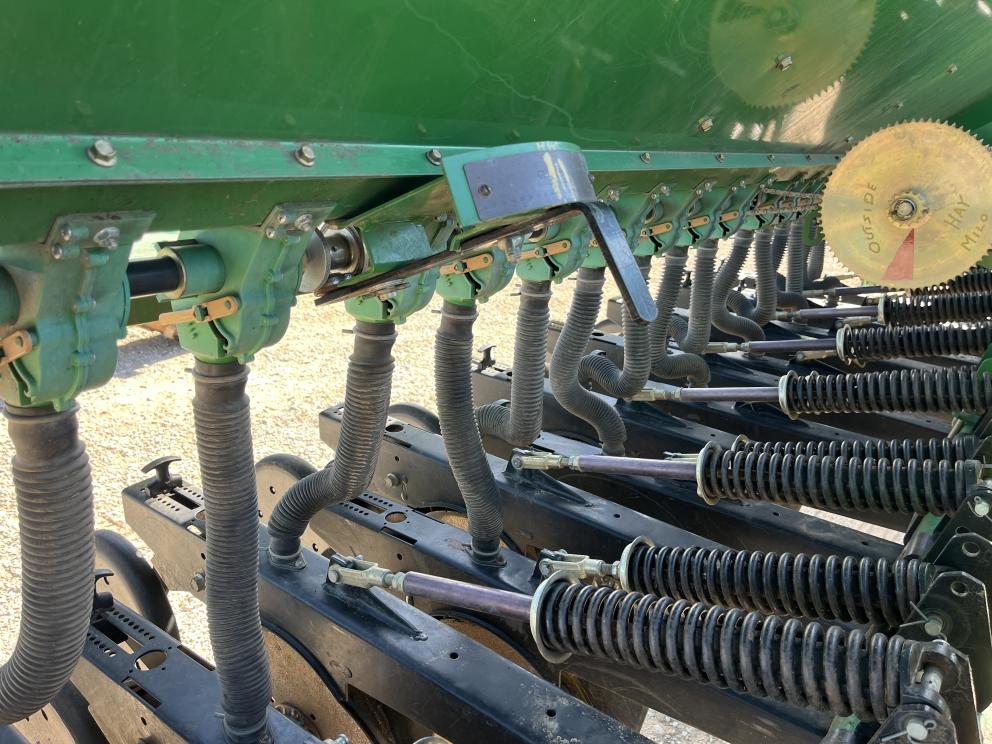 Image for 2004 Great Plains 3S3000-4875