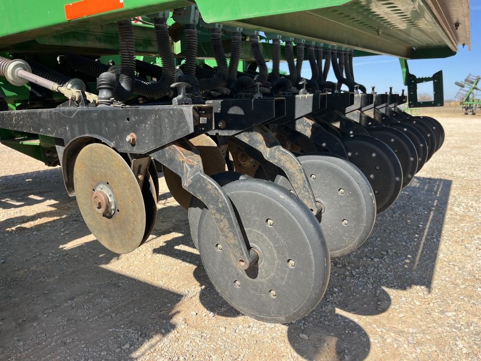 Image for 2004 Great Plains 3S3000-4875