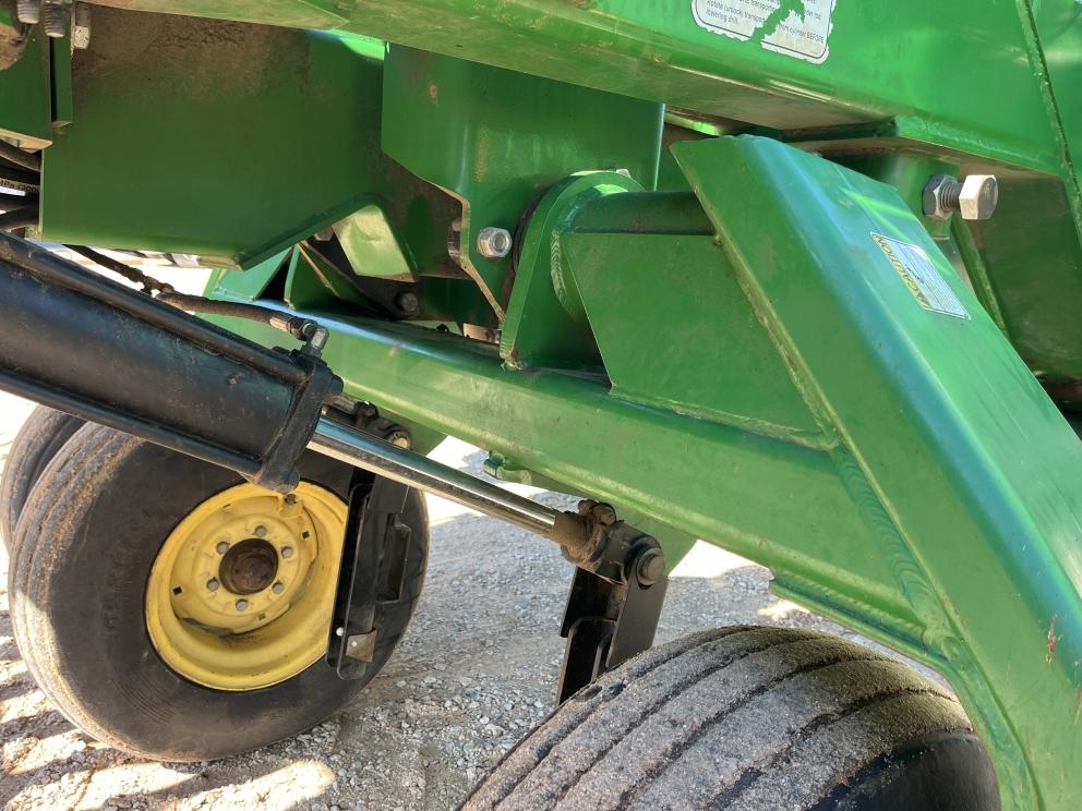 Image for 2004 Great Plains 3S3000-4875