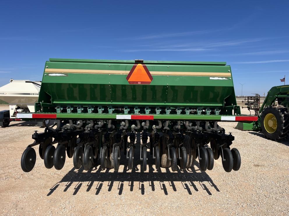 Image for 2004 Great Plains 3S3000-4875