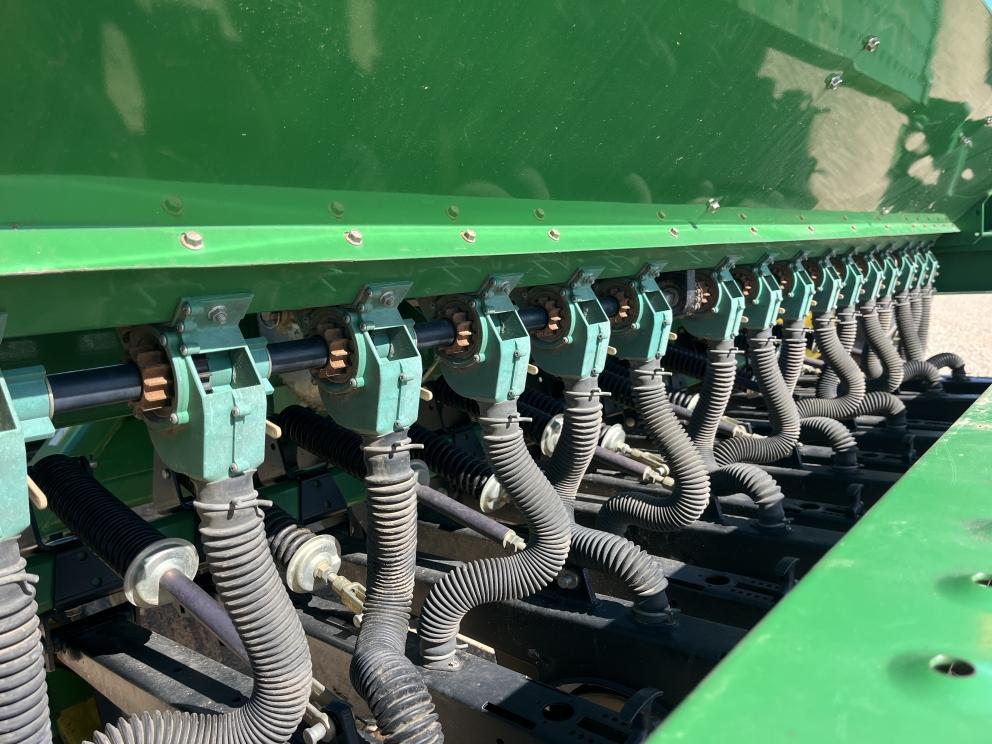 Image for 2004 Great Plains 3S3000-4875