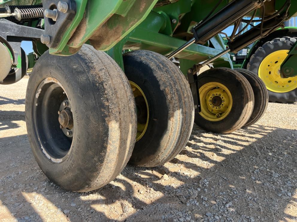 Image for 2004 Great Plains 3S3000-4875