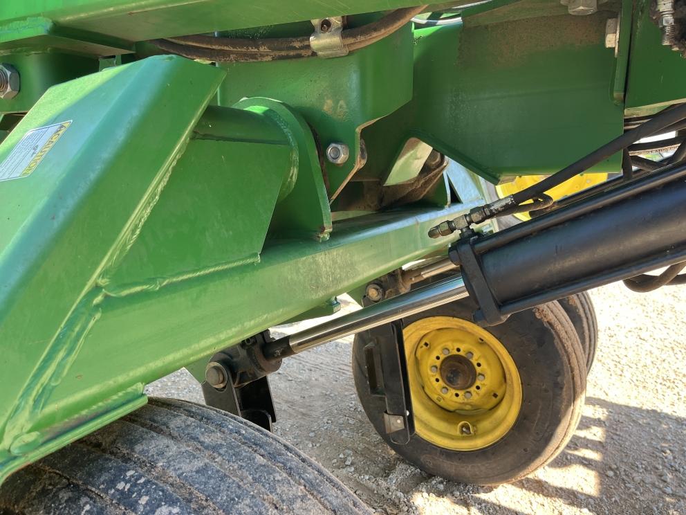 Image for 2004 Great Plains 3S3000-4875