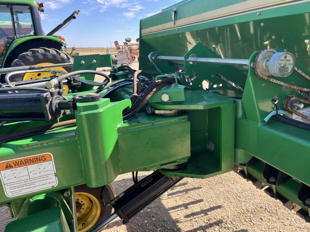 Image for 2004 Great Plains 3S3000-4875