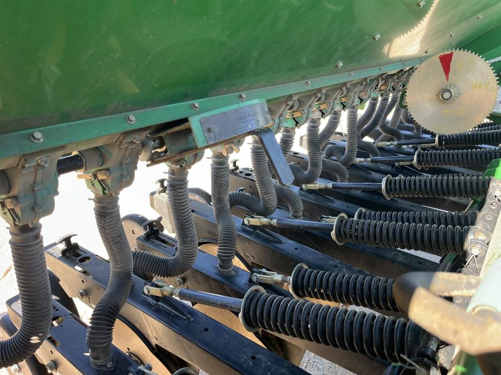 Image for 2004 Great Plains 3S3000-4875